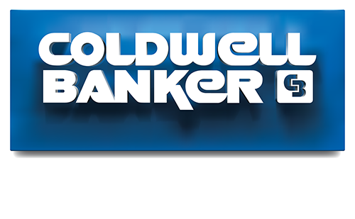 Real Estate Management Leaders