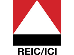 REIC-ICI-logo